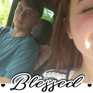 Meet your Posher, Dalton